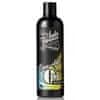 Auto Finesse One Step Compound pasta za poliranje, 500 ml