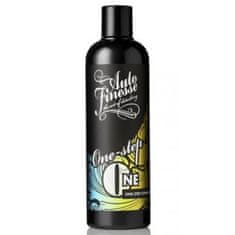 Auto Finesse One Step Compound pasta za poliranje, 500 ml