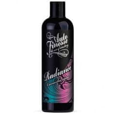 Auto Finesse Radiance vosak, 500 ml