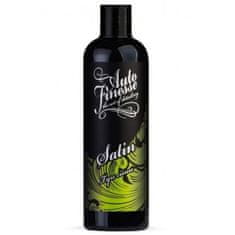 Auto Finesse Revolution krema za zaštitu guma, 500 ml