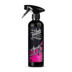 Auto Finesse Spritz premaz za okove, 500 ml