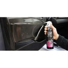 Auto Finesse Spritz premaz za okove, 500 ml