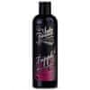 Auto Finesse Tripple vosak, 500 ml