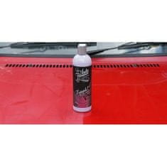 Auto Finesse Tripple vosak, 500 ml