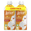 Lenor GOLD ORCHID omekšivač, 1200 mL