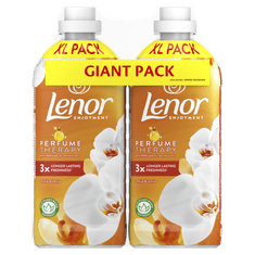 Lenor GOLD ORCHID omekšivač, 1200 mL