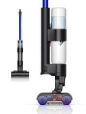 Dyson WashG1 usisavač, uspravni (486236)