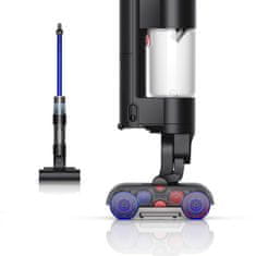 Dyson WashG1 usisavač, uspravni (486236)