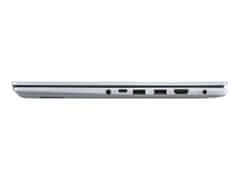 ASUS Vivobook X1505VA-MA448W prijenosnik, i5-13500H, 15.6, OLED, 16GB, DDR4, 512GB (90NB10P2-M00LF0)