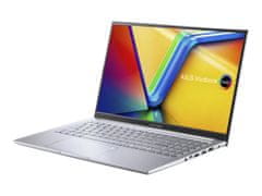 ASUS Vivobook X1505VA-MA448W prijenosnik, i5-13500H, 15.6, OLED, 16GB, DDR4, 512GB (90NB10P2-M00LF0)