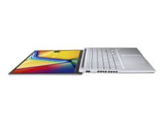 ASUS Vivobook X1505VA-MA448W prijenosnik, i5-13500H, 15.6, OLED, 16GB, DDR4, 512GB (90NB10P2-M00LF0)