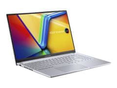 ASUS Vivobook X1505VA-MA448W prijenosnik, i5-13500H, 15.6, OLED, 16GB, DDR4, 512GB (90NB10P2-M00LF0)