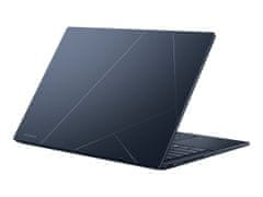 ASUS Zenbook UX3405MA-PP095W prijenosnik, Core Ultra 7, 14, 3K, 32GB, 1TB (90NB11R1-M017T0)