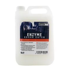 ValetPro Enzyme sredstvo za uklanjanje mirisa, 5L