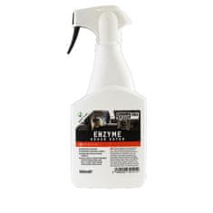 ValetPro Enzyme sredstvo za uklanjanje mirisa, 500 ml