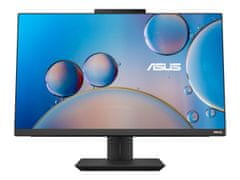 ASUS E5702WVAT-WB53C0X računalo, Core i5, 27, FHD, 16Gb, 512GB, W11P (90PT03N1-M00TC0)