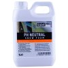 ValetPro pH Neutral Snow pjenasti šampon, 1L