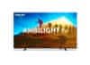 Philips 65PUS8009/12 4K UHD LED TV, Smart TV