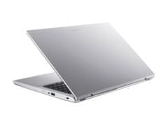 Acer Aspire 3 A315-59-520V prijenosnik, Core i5-1235U, 15.6, FHD, 16GB, 512GB, W11H (NX.K6TEX.00J)