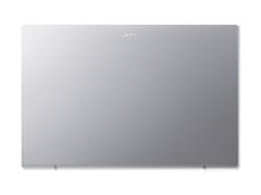 Acer Aspire 3 A315-59-520V prijenosnik, Core i5-1235U, 15.6, FHD, 16GB, 512GB, W11H (NX.K6TEX.00J)