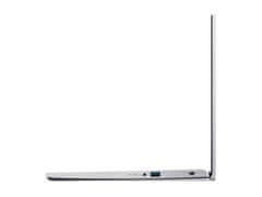 Acer Aspire 3 A315-59-520V prijenosnik, Core i5-1235U, 15.6, FHD, 16GB, 512GB, W11H (NX.K6TEX.00J)