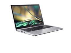 Acer Aspire 3 A315-59-520V prijenosnik, Core i5-1235U, 15.6, FHD, 16GB, 512GB, W11H (NX.K6TEX.00J)