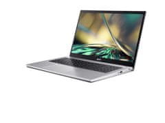 Acer Aspire 3 A315-59-520V prijenosnik, Core i5-1235U, 15.6, FHD, 16GB, 512GB, W11H (NX.K6TEX.00J)