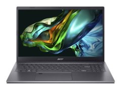 Acer Aspire 5 A515-58M-705U prijenosnik, Core i7-1355U, 15.6, FHD, IPS, 16GB, 512GB (NX.KHGEX.00F)