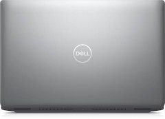 DELL Latitude 5540 prijenosnik, i5-1335U, 16GB, 512GB, 15,6, FHD, W11P (N009L554015EMEA_VP)