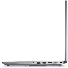 DELL Latitude 5540 prijenosnik, i5-1335U, 16GB, 512GB, 15,6, FHD, W11P (N009L554015EMEA_VP)