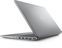 DELL Latitude 5540 prijenosnik, i5-1335U, 16GB, 512GB, 15,6, FHD, W11P (N009L554015EMEA_VP)