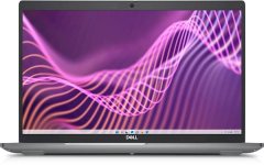 DELL Latitude 5540 prijenosnik, i5-1335U, 16GB, 512GB, 15,6, FHD, W11P (N009L554015EMEA_VP)