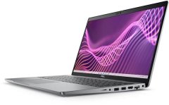 DELL Latitude 5540 prijenosnik, i5-1335U, 16GB, 512GB, 15,6, FHD, W11P (N009L554015EMEA_VP)