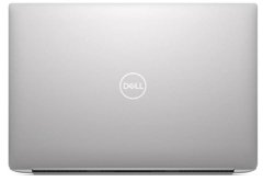 DELL XPS 16 prijenosnik, Ultra 7 155H, 32GB, 1TB, RTX 4060, FHD+, W11Pro (1002236017)