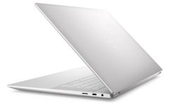 DELL XPS 16 prijenosnik, Ultra 7 155H, 32GB, 1TB, RTX 4060, FHD+, W11Pro (1002236017)