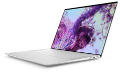 DELL XPS 16 prijenosnik, Ultra 7 155H, 32GB, 1TB, RTX 4060, FHD+, W11Pro (1002236017)