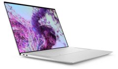 DELL XPS 16 prijenosnik, Ultra 7 155H, 32GB, 1TB, RTX 4060, FHD+, W11Pro (1002236017)