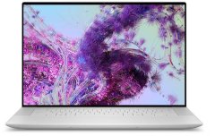 DELL XPS 16 prijenosnik, Ultra 7 155H, 32GB, 1TB, RTX 4060, FHD+, W11Pro (1002236017)