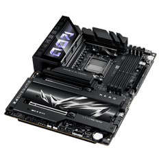 ASUS Rog Crosshair X870E Hero matična ploča, AM5, DDR5, ATX, WiFi (90MB1IE0-M0EAY0)