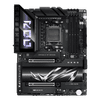 Rog Crosshair X870E Hero matična ploča, AM5, DDR5, ATX, WiFi (90MB1IE0-M0EAY0)