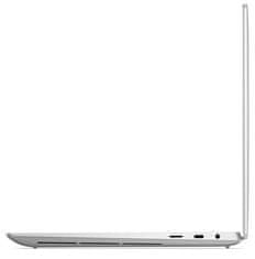 DELL XPS 14 (9440) prijenosnik, Ultra 7 155H, 32GB, SSD 1TB, 14.5, W11P (1002236295)