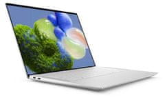 DELL XPS 14 (9440) prijenosnik, Ultra 7 155H, 32GB, SSD 1TB, 14.5, W11P (1002236295)