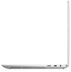 DELL XPS 14 (9440) prijenosnik, Ultra 7 155H, 32GB, SSD 1TB, 14.5, W11P (1002232766)