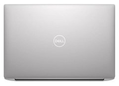 DELL XPS 14 (9440) prijenosnik, Ultra 7 155H, 32GB, SSD 1TB, 14.5, W11P (1002232766)