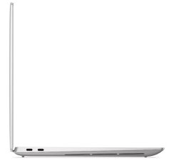 DELL XPS 14 (9440) prijenosnik, Ultra 7 155H, 32GB, SSD 1TB, 14.5, W11P (1002232766)