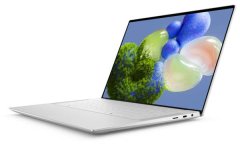 DELL XPS 14 (9440) prijenosnik, Ultra 7 155H, 32GB, SSD 1TB, 14.5, W11P (1002232766)