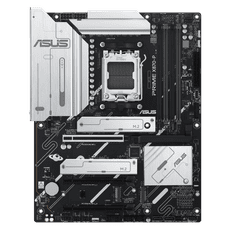 ASUS PRIME X870-P matična ploča, Ryzen 9000, DDR5 (90MB1IT0-M0EAY0)