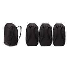 Thule GoPack set ruksaka