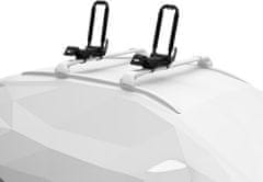 Thule Hull-a-Port XTR nosač za kajak