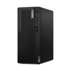 Lenovo ThinkCentre M70t G5 Tower računalo, i5-14400, 16GB, SSD512GB, W11P (12U60002ZY)